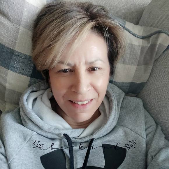 gail_mcleod